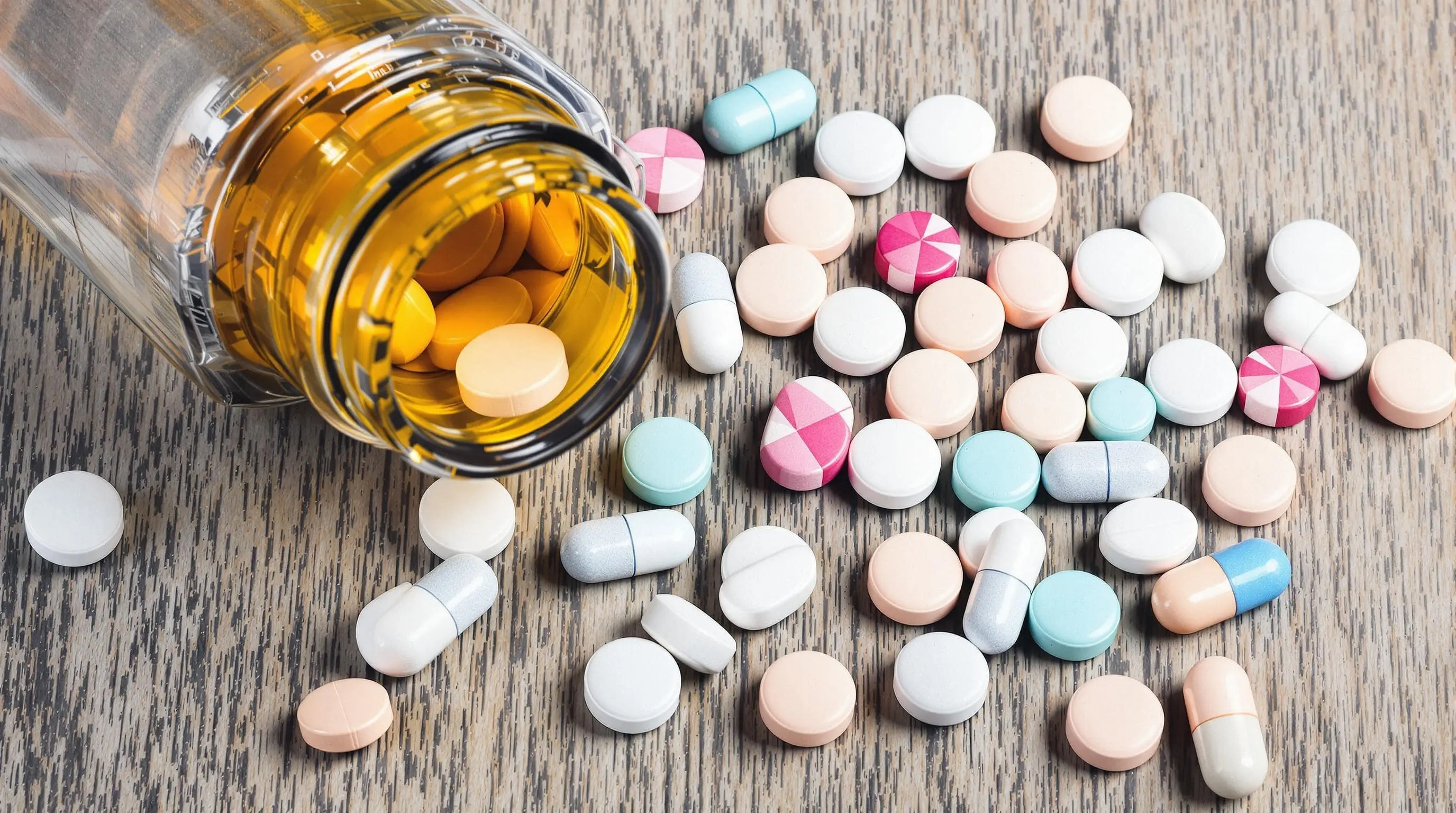 Medicijnen Online Bestellen: Veilige en Discrete Apotheek Service Nederland