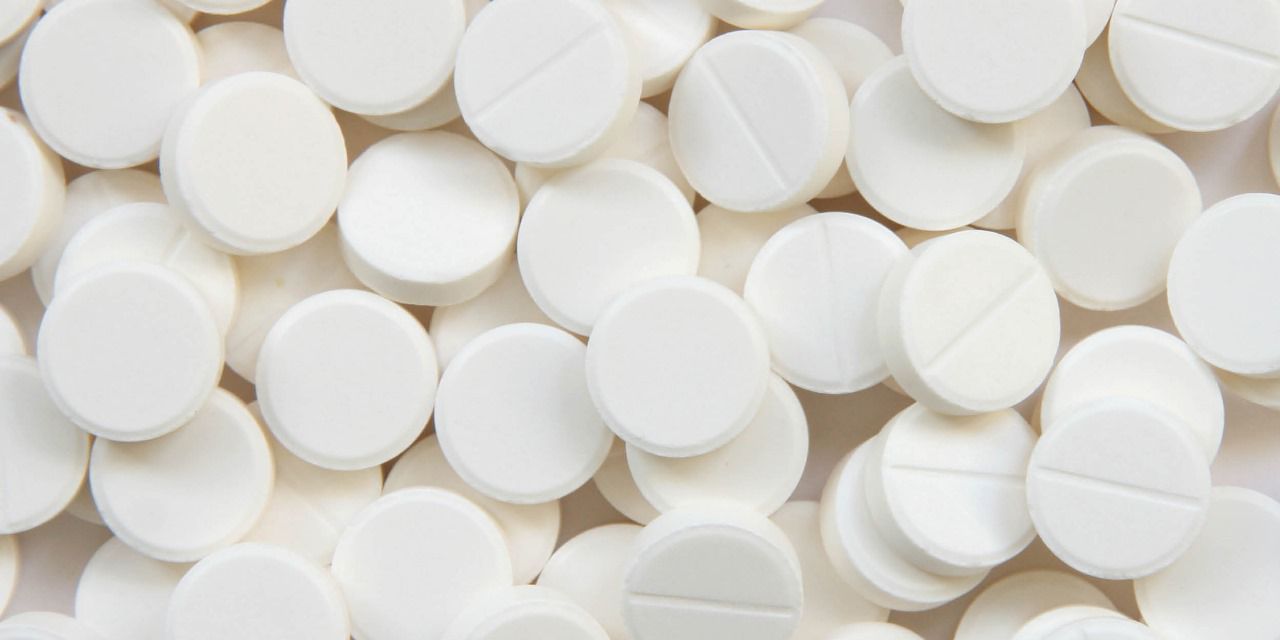 Online Benzodiazepinen bestellen bij Apotheek Centraal Discreet en snel!